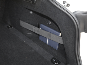 20193.0T 430Hp \Ӱ VI g