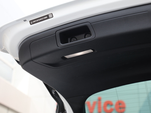 20193.0T 430Hp \Ӱ VI g