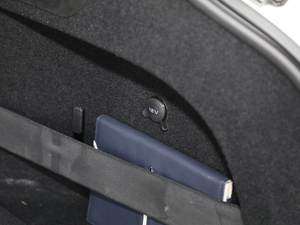 20193.0T 430Hp \Ӱ VI g