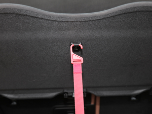 20193.0T 430Hp \Ӱ VI g