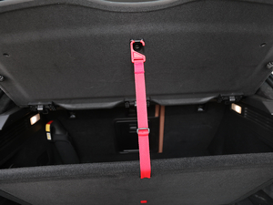 20193.0T 430Hp \Ӱ VI g