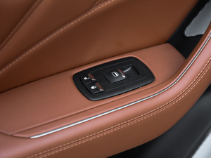 20193.0T 430Hp \Ӱ VI п؅^