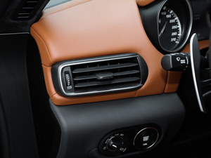 20193.0T 430Hp \Ӱ VI п؅^