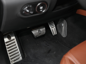 20193.0T 430Hp \Ӱ VI п؅^