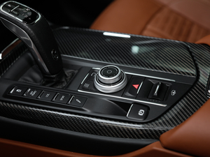 20193.0T 430Hp \Ӱ VI п؅^