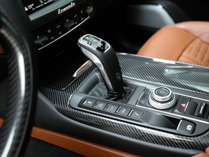 20193.0T 430Hp \Ӱ VI QU