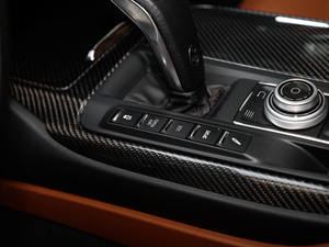 20193.0T 430Hp \Ӱ VI п؅^