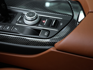 20193.0T 430Hp \Ӱ VI v܇Ƅ