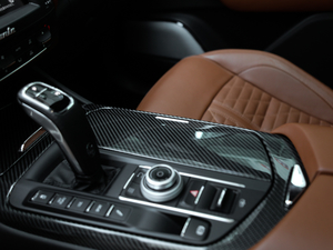 20193.0T 430Hp \Ӱ VI п؅^