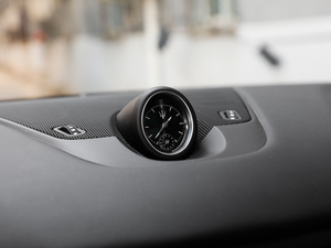 20193.0T 430Hp \Ӱ VI п؅^