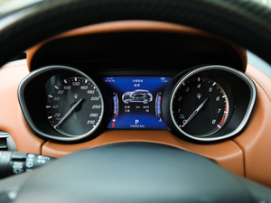 20193.0T 430Hp \Ӱ VI x