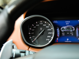 20193.0T 430Hp \Ӱ VI п؅^