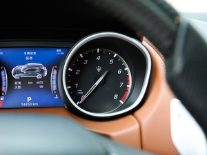 20193.0T 430Hp \Ӱ VI п؅^