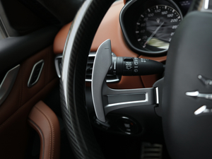 20193.0T 430Hp \Ӱ VI п؅^