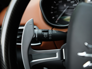 20193.0T 430Hp \Ӱ VI п؅^