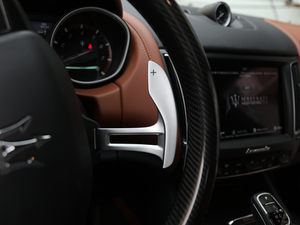 20193.0T 430Hp \Ӱ VI п؅^