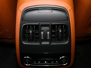 20193.0T 430Hp \Ӱ VI п؅^