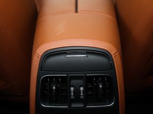 20193.0T 430Hp \Ӱ VI п؅^