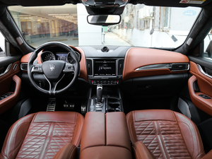 20193.0T 430Hp \Ӱ VI ȫ