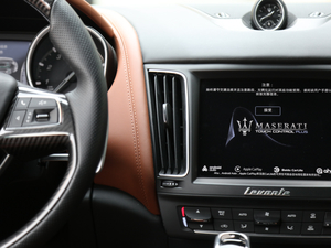 20193.0T 430Hp \Ӱ VI {L