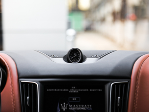 20193.0T 430Hp \Ӱ VI п؅^