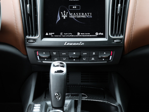 20193.0T 430Hp \Ӱ VI {{