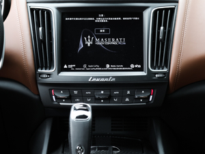 20193.0T 430Hp \Ӱ VI п؅^