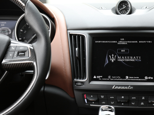 20193.0T 430Hp \Ӱ VI п؅^