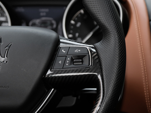 20193.0T 430Hp \Ӱ VI {