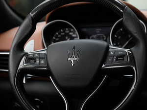 20193.0T 430Hp \Ӱ VI п؅^