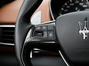 20193.0T 430Hp \(yn)(dng) (gu)VI п؅^(q)