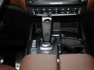 20193.0T 430Hp \(yn)(dng) (gu)VI п؅^(q)