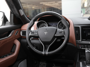 20193.0T 430Hp \(yn)(dng) (gu)VI п؅^(q)