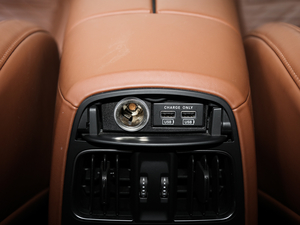 20193.0T 430Hp \(yn)(dng) (gu)VI п؅^(q)