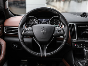 20193.0T 430Hp \Ӱ VI P