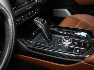 20193.0T 430Hp \(yn)(dng) (gu)VI п؅^(q)