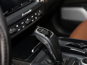 20193.0T 430Hp \(yn)(dng) (gu)VI п؅^(q)