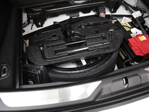 20193.0T 430Hp \Ӱ VI 