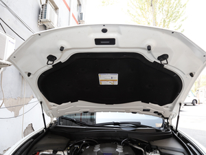 20193.0T 430Hp \Ӱ VI 