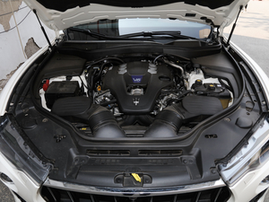 20193.0T 430Hp \Ӱ VI lәC