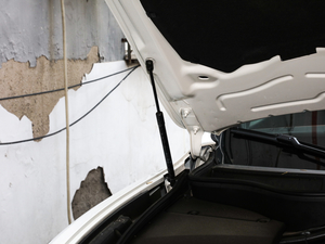 20193.0T 430Hp \Ӱ VI 