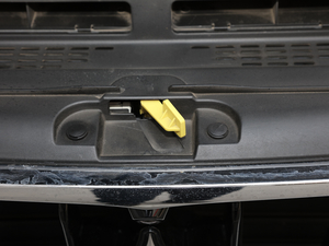 20193.0T 430Hp \Ӱ VI 