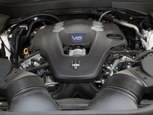 20193.0T 430Hp \Ӱ VI 