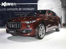 2019Levante 