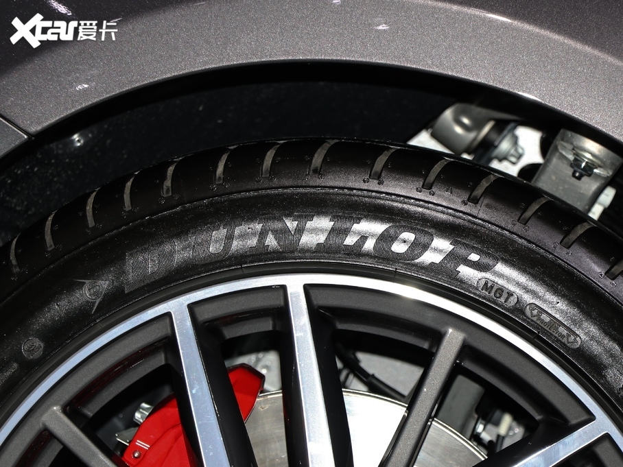 2019Ghibli 3.0T 350Hp A VI