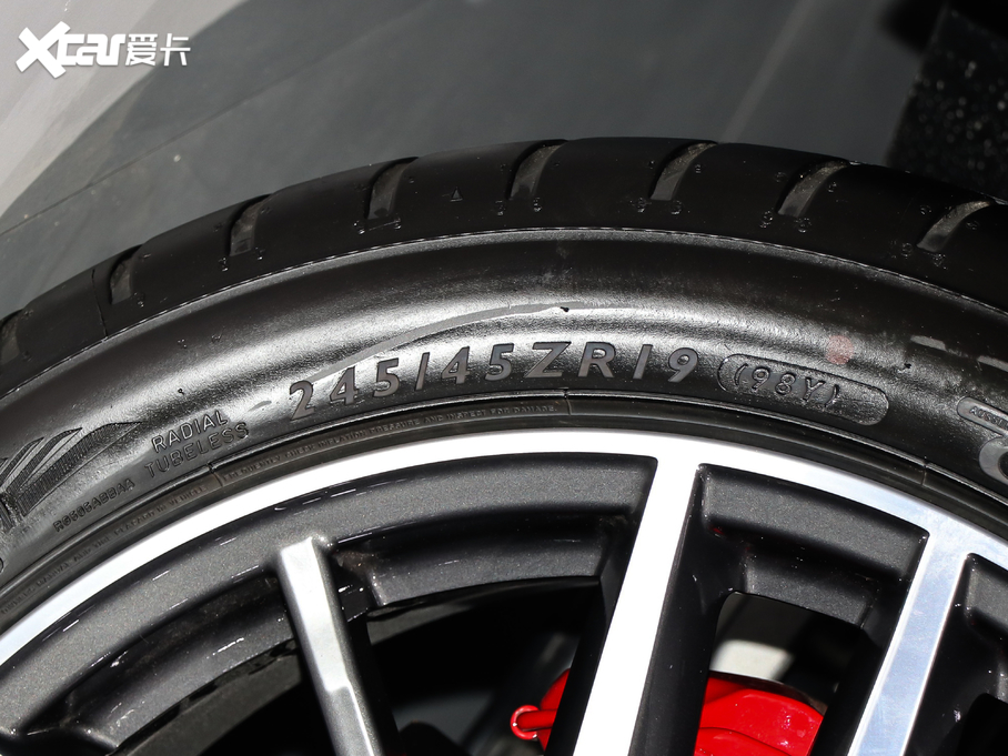 2019Ghibli 3.0T 350Hp A VI