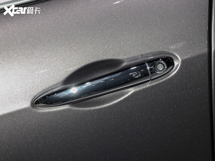 2019Ghibli 3.0T 350Hp A VI