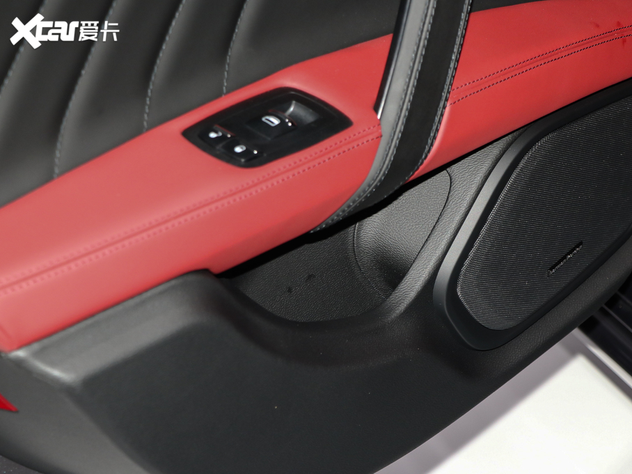 2019Ghibli 3.0T 350Hp A VI