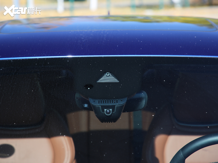 2019Ghibli 3.0T 430Hp \Ӱ VI