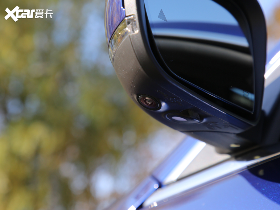 2019Ghibli 3.0T 430Hp \Ӱ VI